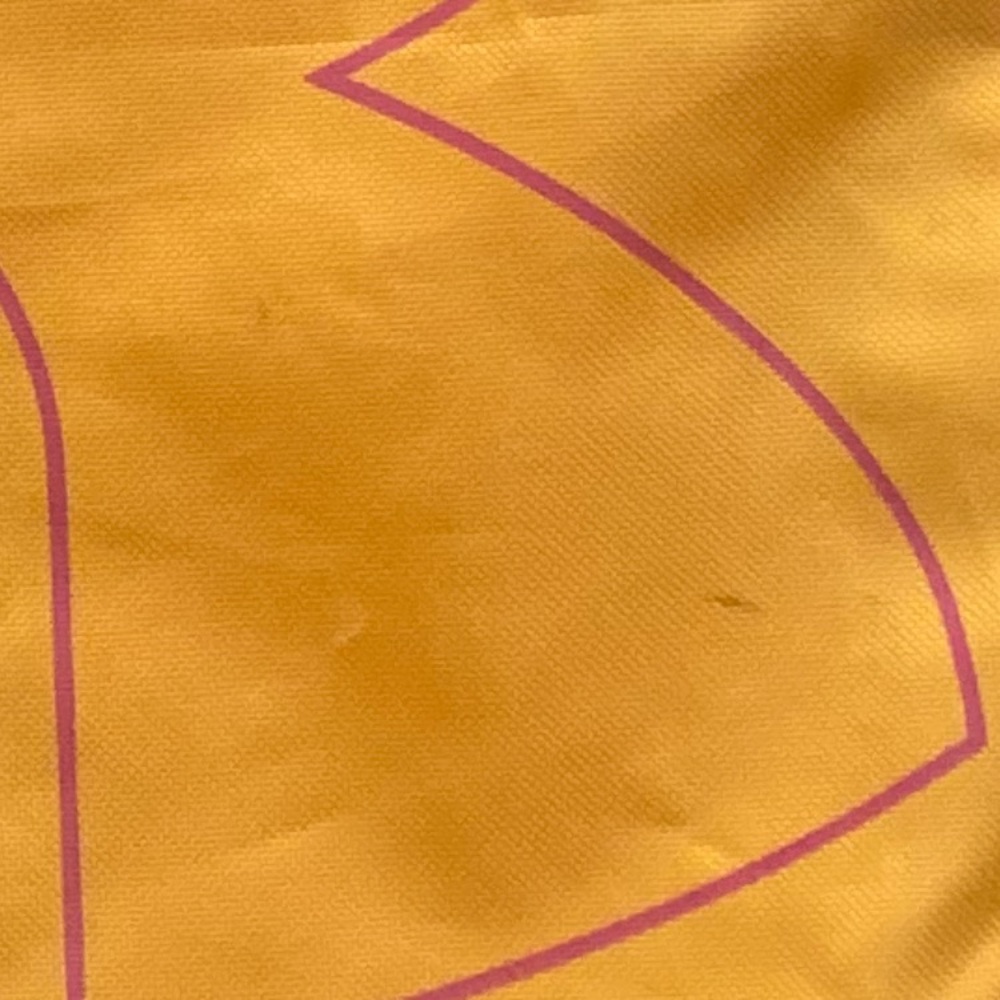 Under Armour Drawstring Bag - Picture 5 of 5